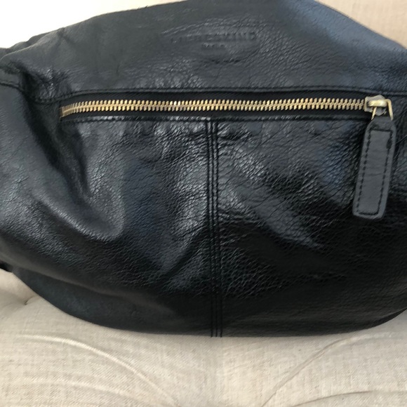 Liebeskind Berlin Shoulder Bag - Picture 1 of 3